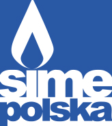 simepolska.pl Logo